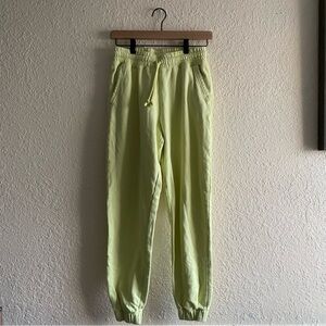 The North Face Cargo Pant Joggers